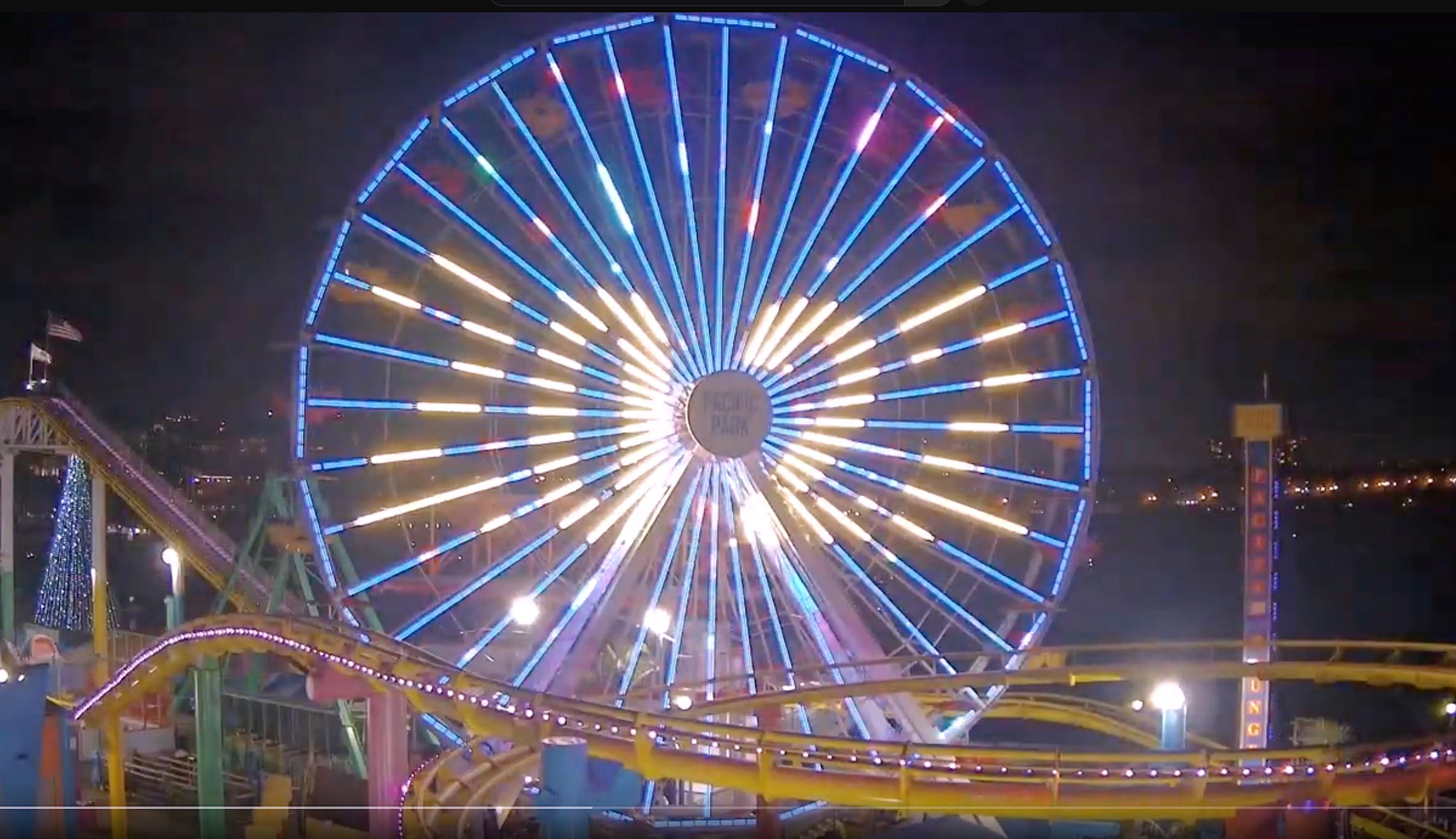 🎡 노리아 대관람차(노리아) 이미지 9